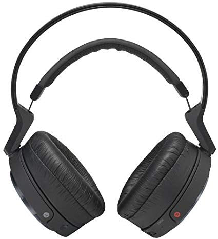 SONY -  MDR-RF4000K