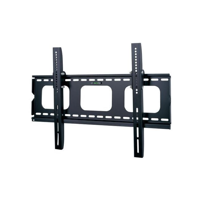 WALL BRACKET BIG SIZE