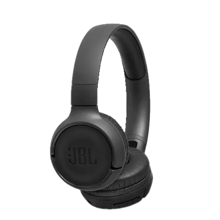 JBL  T500BT