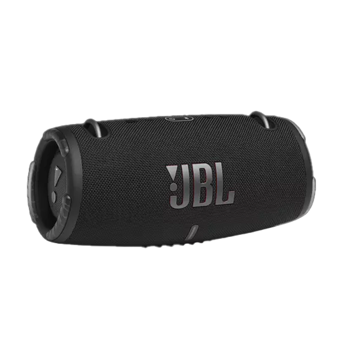 JBL  EXTREME3BLK