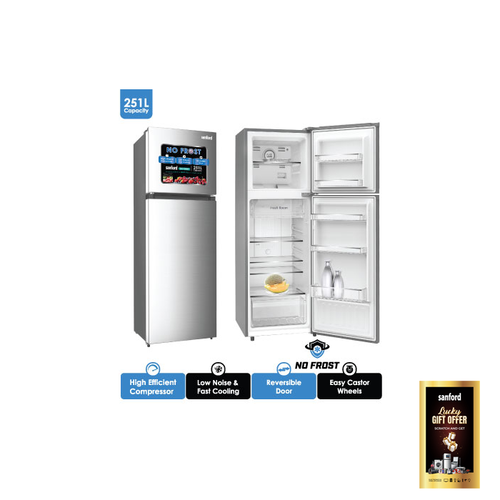 sf1724rf-251l-refrigerator