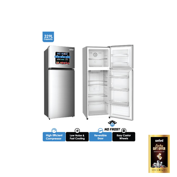 sf1725rf-329l-refrigerator