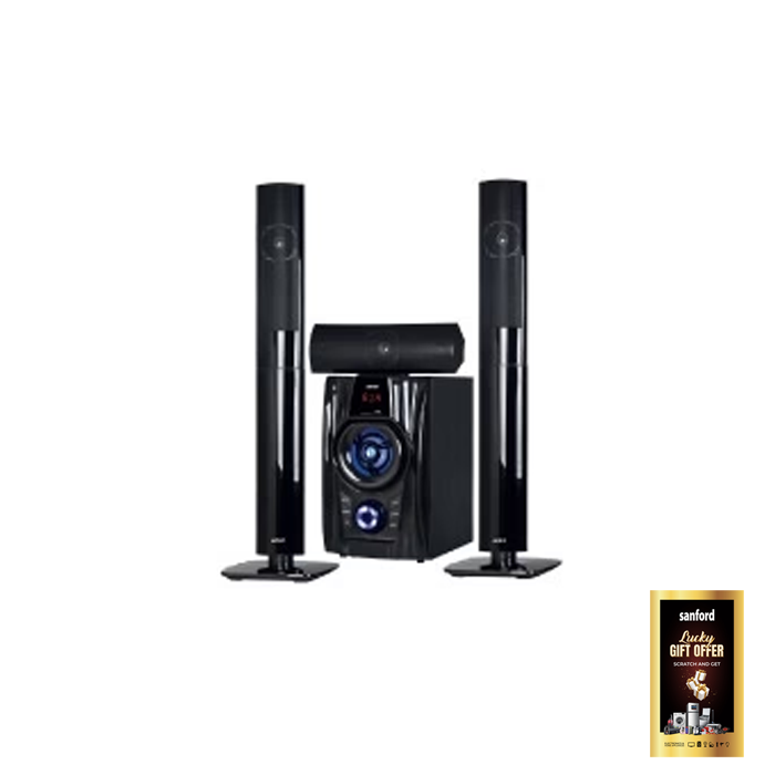 sf2038bht-bs-a-home-theatre