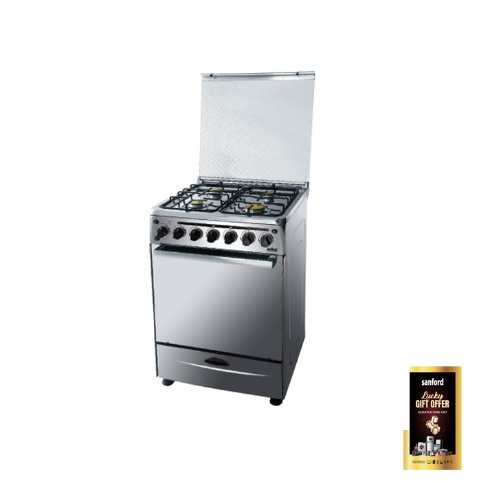 sf5474cr-6060-cooking-range