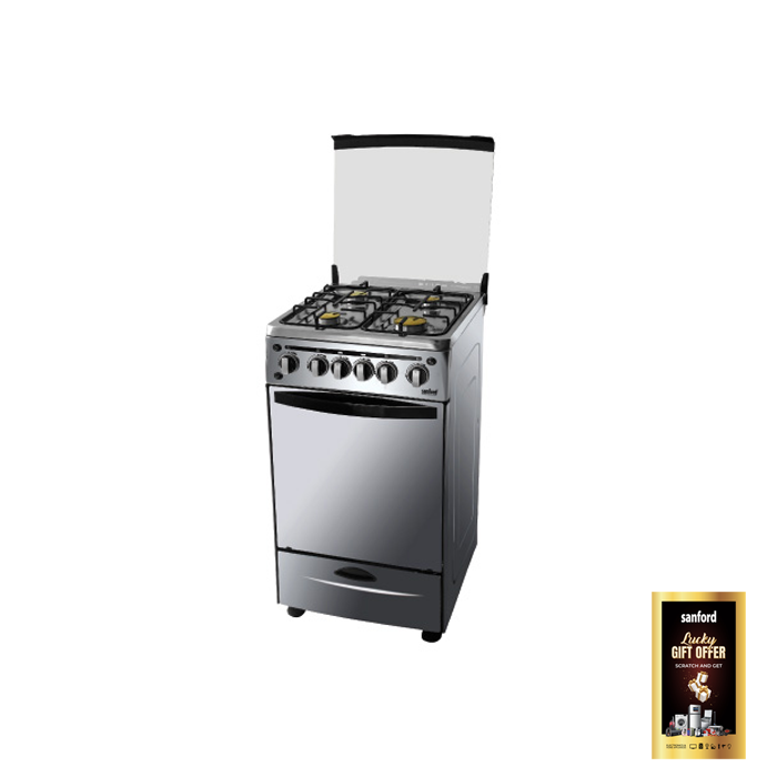 sf5475cr-5050-cooking-range