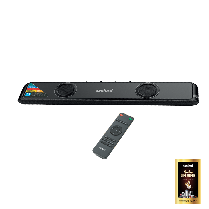 sf750sb-bluetooth-sound-bar