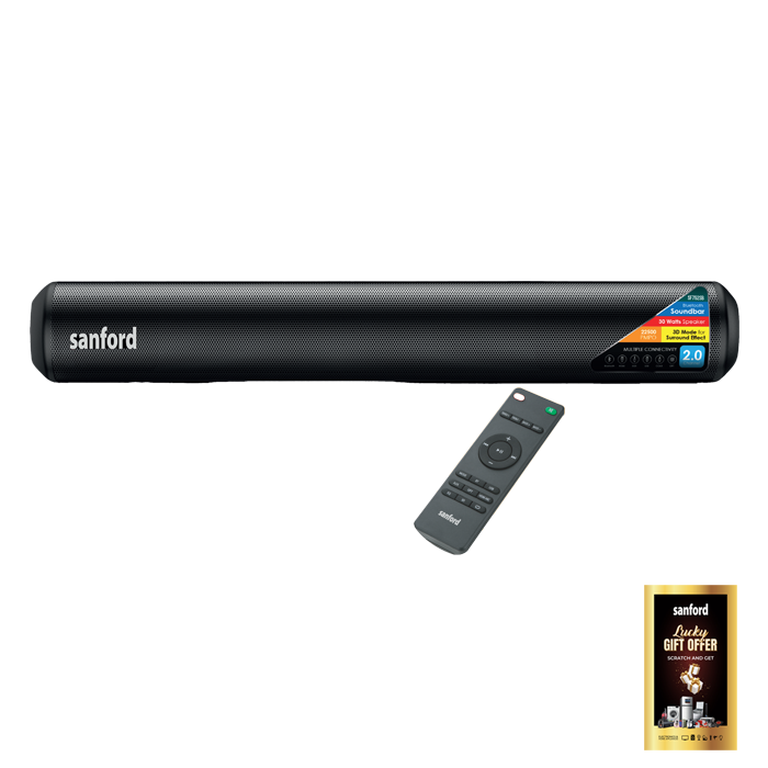 sf752sb-bluetooth-sound-bar