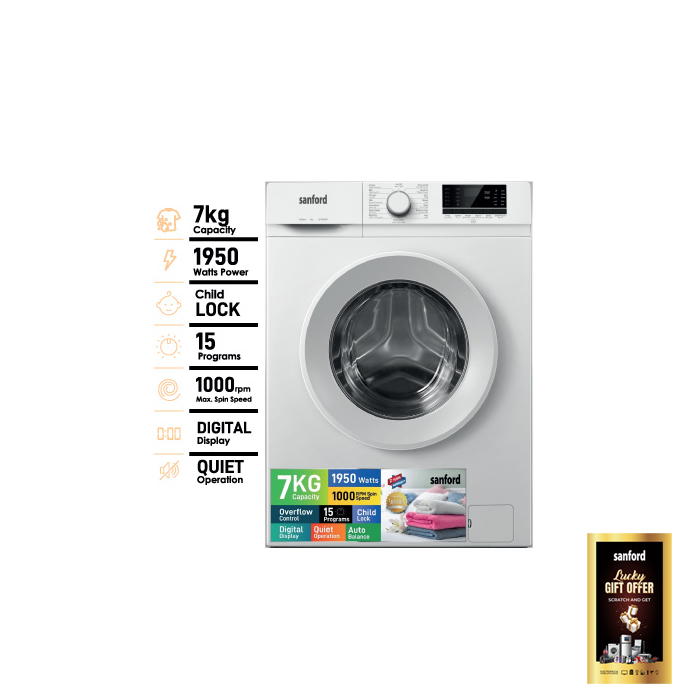 sf826wm-7kg-washing-machine