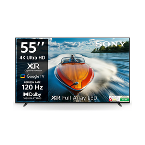 SONY - K-55X90L