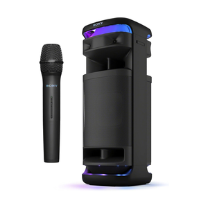 SONY - TOWER ULT 1000