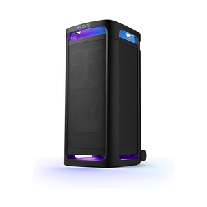 SONY - TOWER ULT 9 AC