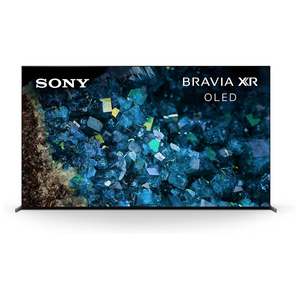 SONY - XR-83A80L
