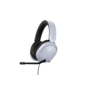 SONY - MDR-G300