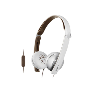 SONY - MDR-S70