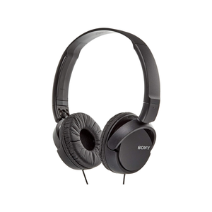 SONY -  MDR-ZX110AP