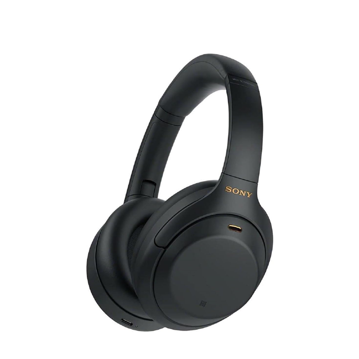 SONY -  WH-1000XM4