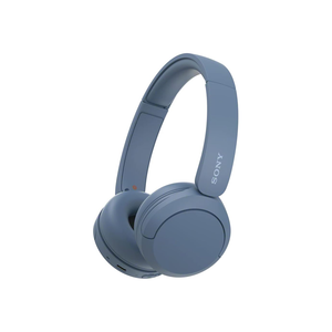 SONY - WH-CH520 Blue