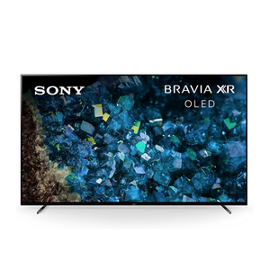 SONY - XR-55A80L