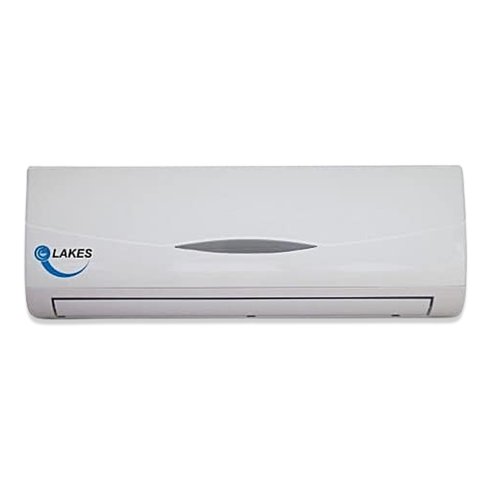 LAKES 1.5HP Split AC