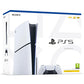 SONY PS5