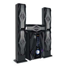 sf2038bht-bs-b-home-theatre