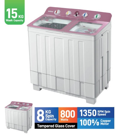 sf8306wm-15-kg-washing-machine