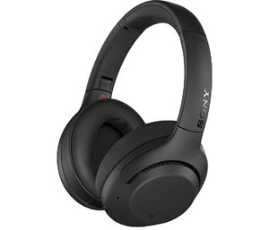 Sony-WH-XB900N Noise Cancelling Headphones